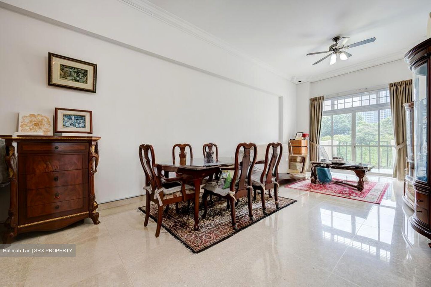 Cavendish Park (D21), Condominium #501347121